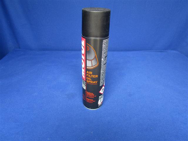 Naßluftfilter-Einsatz Motorgehäuse R51/3-68,50-69S.